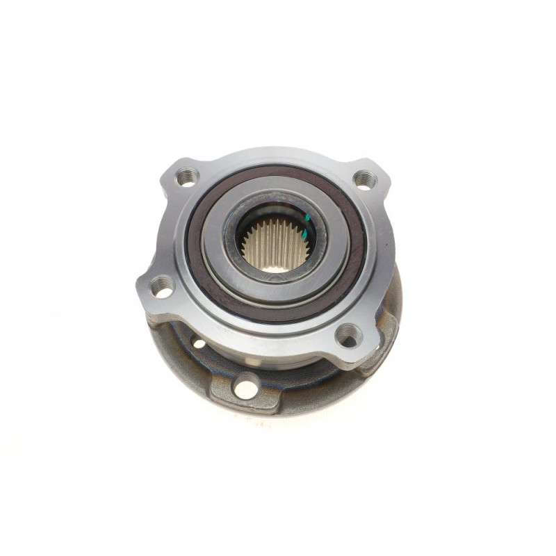 Подшипник ступицы (передней) BMW X5 (E70/F15/F85)/X6 (E71/E72/F16/F86) 2.0-4.8 06-(+ABS)