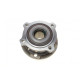 Подшипник ступицы (передней) BMW X5 (E70/F15/F85)/X6 (E71/E72/F16/F86) 2.0-4.8 06-(+ABS)