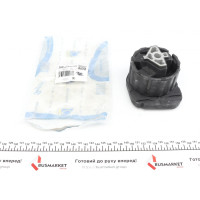 Подушка КПП BMW X5 (E70)/X6 (E71/E72) 3.0sd/3.5i-5.0i 06-14