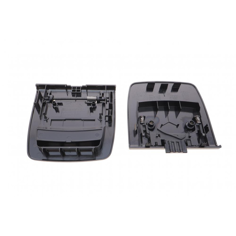Ручка полки багажника BMW 5 (F07/F11)/X5 (F15/F85)/X6 (F16) 10-