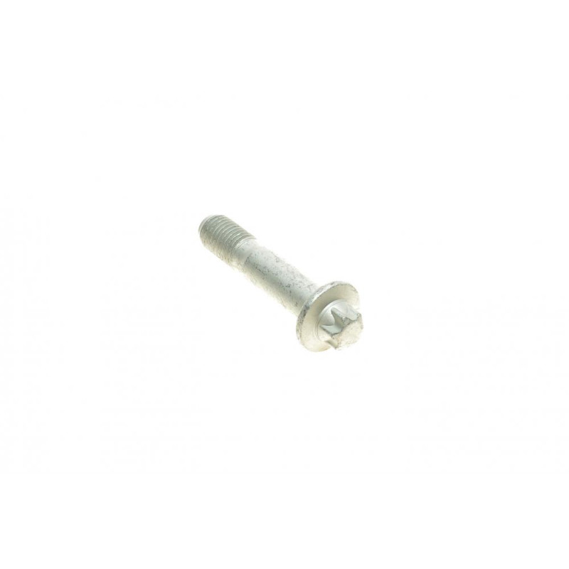 Муфта кардана эластичная BMW 1 (E81/E82/E87/E88)/F20/F21)/2 (F22/F87)2 (F23)/3 (E90/E91) 02- B47/N47