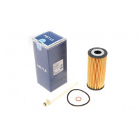 Фильтр масляный BMW 1 (F21)/3(F30/F80)/5(F10)/7(G11/G12) 1.5-2.0 12-