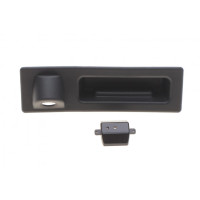 Ручка крышки багажника BMW 3 (F30/F80)/X3 (F25)/X5 (F15/F85) 10-18 B38/B46/B47/B48/B58/N55/N57