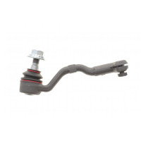 Наконечник тяги рулевой (L) BMW X5 (F15/F85)/X6 (F16/F86) 13-18