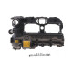 Крышка клапанов BMW 3 (F30/F80)/4 (F32/F82)/5 (F10/)X5 (F15/F85) 09-