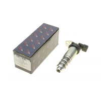 Клапан регулировки фаз газораспределения BMW 3 (E90)/5 (E60) 06-17 (N54/N55)(впуск/выпуск)
