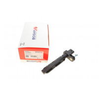 Датчик положения коленвала BMW 3 (F30/F80/G20/G80/G28)/7 (F01-F04/G11/G12) 08- B46/B47/B48/B57/N57