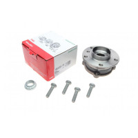 Подшипник ступицы (передней) BMW X5 (E70)/X6 (E71/E72) 07-13