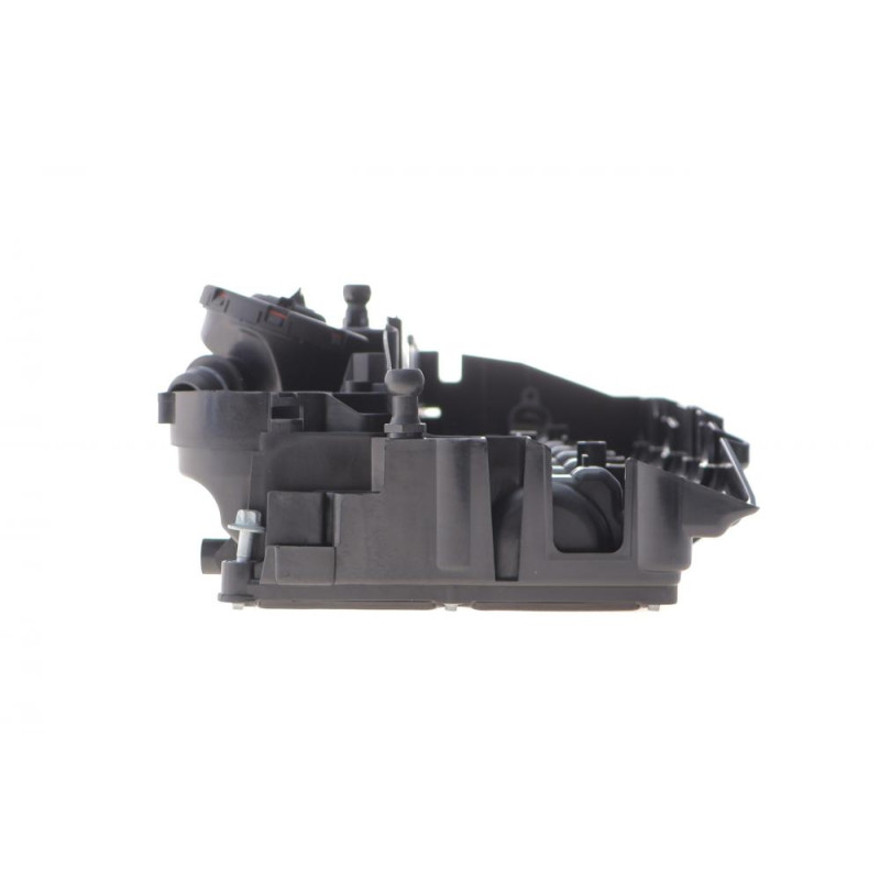 Крышка клапанов BMW 5 (F10)/3 (E90/F30) 3.0D 07- (N57) D30