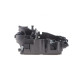 Крышка клапанов BMW 5 (F10)/3 (E90/F30) 3.0D 07- (N57) D30
