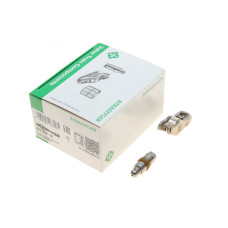 Коромысло клапана + гидрокомпенсатор Land Rover Freelander/Range Rover 2.0 Td/3.0D 00-12