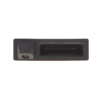 Ручка крышки багажника BMW 3 (F30/F80)/X3 (F25)/X5 (F15/F85) 10-18 B38/B46/B47/B48/B58/N55/N57
