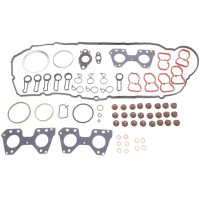 Комплект прокладок (верхний) BMW 3 (F30/F80) 12-18/5 (F10) 3.0d (N57) 11-16 (без ГБЦ)