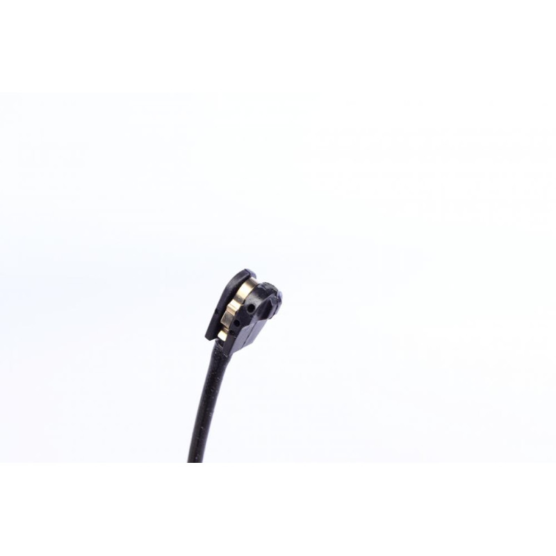 Датчик износа тормозных колодок (передних) BMW X5 (E70/F15/F85) 08-18 (L)