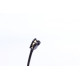 Датчик износа тормозных колодок (передних) BMW X5 (E70/F15/F85) 08-18 (L)