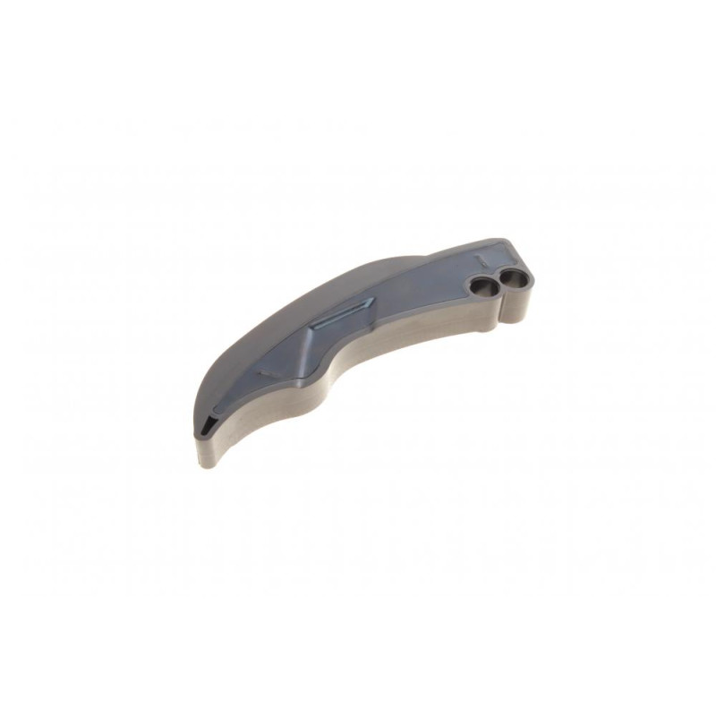 Комплект цепи ГРМ BMW 3 (E90/F30/F80)/5 GT (F07) 10-17 (N57)