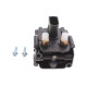 Клапан пневмоподвески BMW X5 (F15/F85)/X6 (F16/F86) 13-19 B47/N20/N47/N55/N57/N63