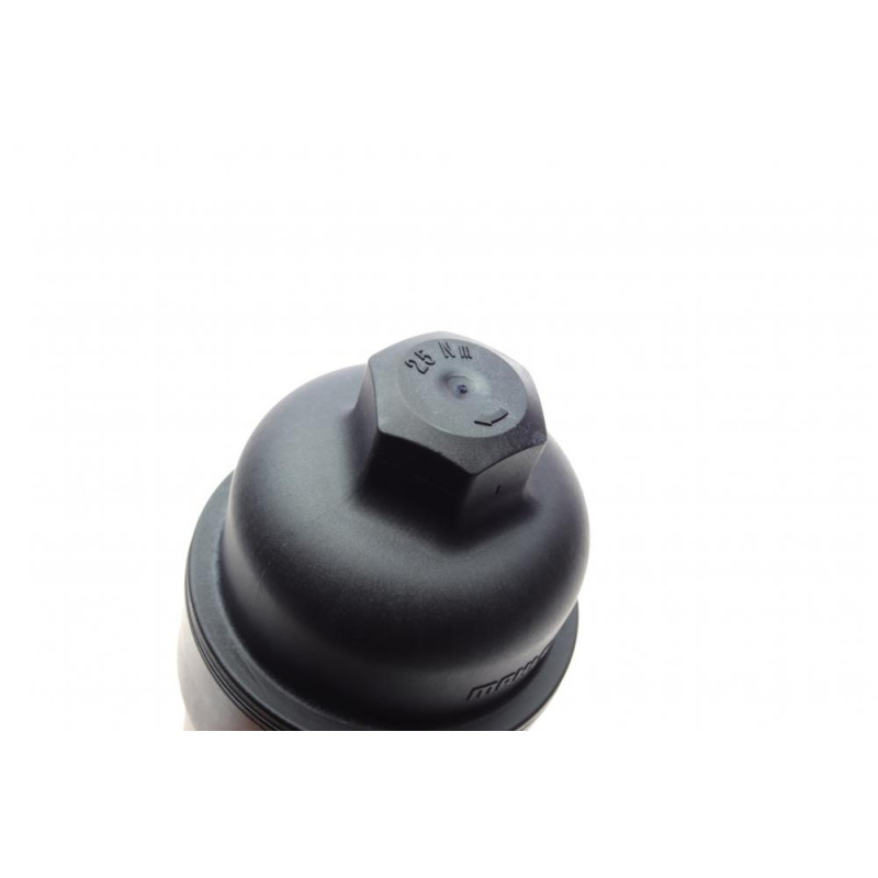 Корпус фильтра масляного BMW 2 (F22/F87)/X3 (G01/F97)/X5 (F15/F85) 15- (B48/B38/B47/B46)