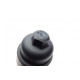 Корпус фильтра масляного BMW 2 (F22/F87)/X3 (G01/F97)/X5 (F15/F85) 15- (B48/B38/B47/B46)