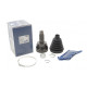 Шрус (наружный) BMW X5 (E70/F15/F85) 06-18/X6 (E71/E72/F16/F86) 08-19 (30z/33z/64.8mm/86mm) 
