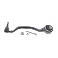Рычаг подвески (передний/снизу/спереди) (L) BMW X5 (F15/F85)/X6 (F16/F86) 3.0-4.4 (N57/N63) 06-19