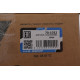 Крышка клапанов BMW 3 (E90/F30/F80)/5 (E60/F10)/X3 (F25)/X5 (F15/F85) 1.6/2.0D 06-18 (N47)