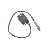 Датчик оксидов азота (NOx) BMW X5 (F15/F85)/X6 (F16/F86) (B47/B57) 13-