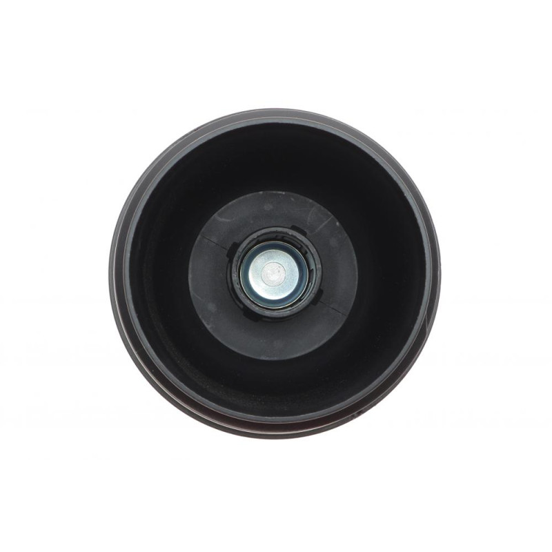 Крышка фильтра масляного BMW 1 (F21)/2 (F22)/3 (E90/F30) (N47) 08-18