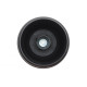 Крышка фильтра масляного BMW 1 (F21)/2 (F22)/3 (E90/F30) (N47) 08-18