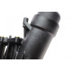 Корпус фильтра масляного BMW 3 (E90-E93/F30/F80)/4 (F32)/5 (F10/F18) 2.0D 07- (N47 N57)