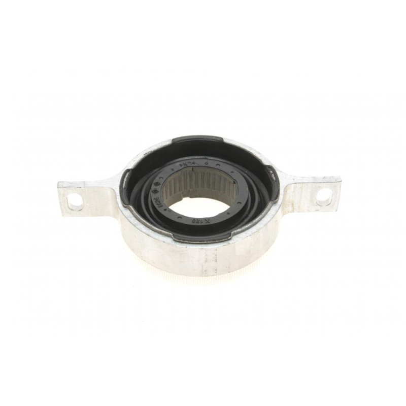 Подшипник подвесной BMW X3 (F25)/X5 (E70)/X6 (E71) 06-14 M57/N52/N55/N62