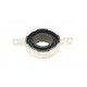 Подшипник подвесной BMW X3 (F25)/X5 (E70)/X6 (E71) 06-14 M57/N52/N55/N62