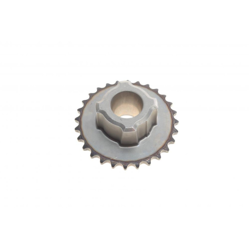 Комплект цепи ГРМ BMW 3 (E90/F30/F80)/5 GT (F07) 10-17 (N57)
