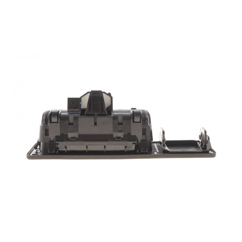 Кнопка открывания багажника BMW 2 (F23)/3 (F30)/4 (F32)/5 (F10) 10-