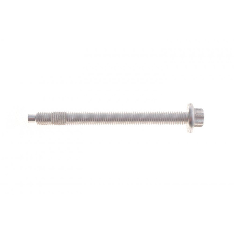(к-кт) Болт поддона масляного BMW 5 (F10/F18)/X3 (F25)/X5 (E70/F15/F85)/X6 (E71/E72/F16/F86) 09-