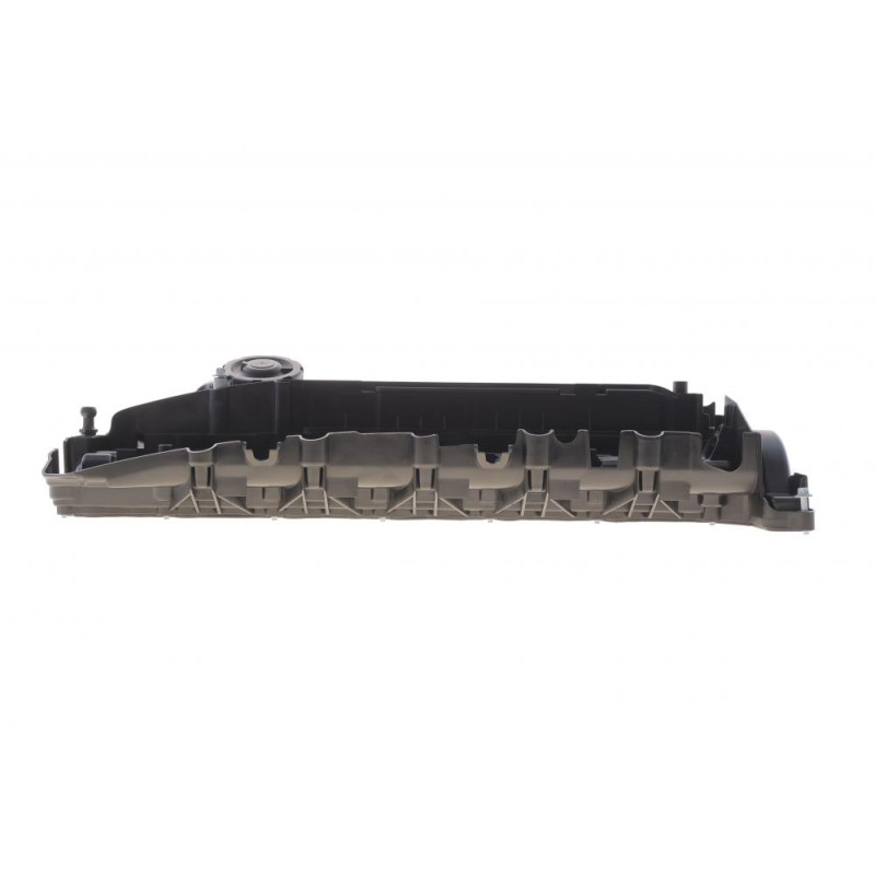 Крышка клапанов BMW 5 (F10/F11)/7 (F01-F04)/X5 (F15/F85) 3.0D N57 12-19