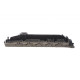 Крышка клапанов BMW 5 (F10/F11)/7 (F01-F04)/X5 (F15/F85) 3.0D N57 12-19