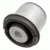 Сайлентблок рычага (переднего) BMW X5 (E70)/X6 (E71/E72) 06-14