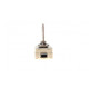 Автолампа D1S 85V 35W PK32d-2 Xenon