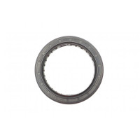 Сальник АКПП BMW 3 (F30/F80)/5 (F10/F07) 10-18 (53x71x7)