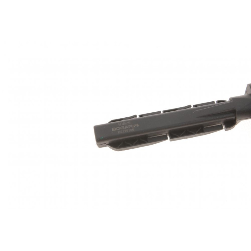 Датчик положения коленвала BMW 1/2/3/4/5/X1/X3/X4/X5 N47/N57 2.5/3.0 05-