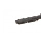 Датчик положения коленвала BMW 1/2/3/4/5/X1/X3/X4/X5 N47/N57 2.5/3.0 05-