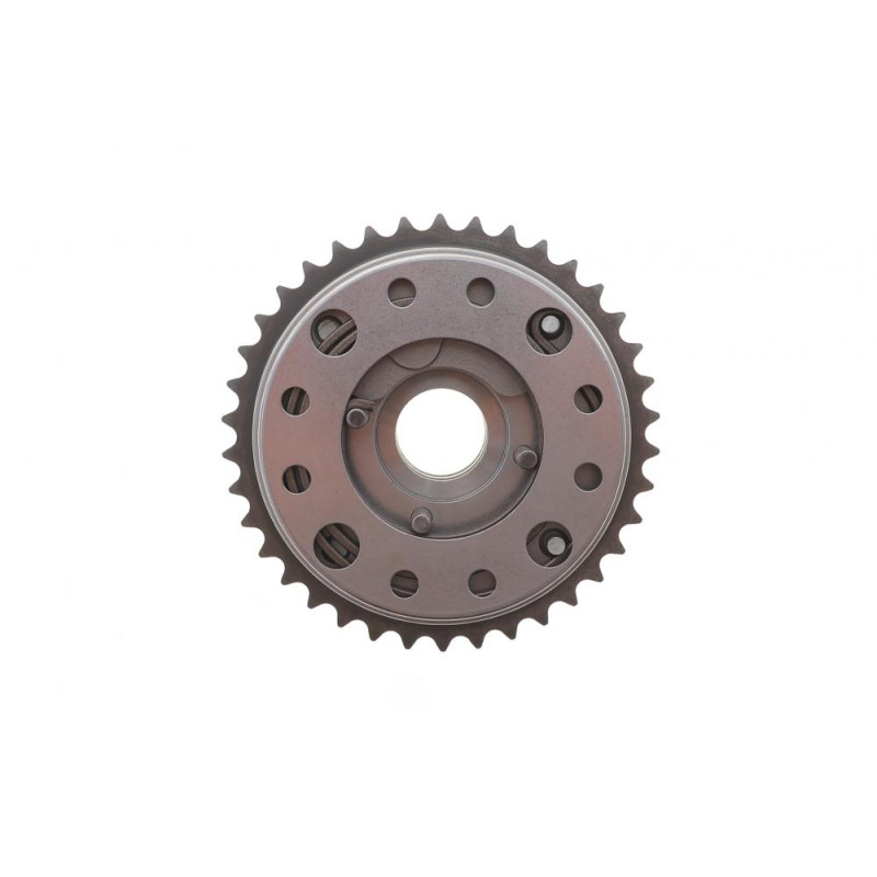 Шестерня распредвала BMW 3 (F30/F80)/5 (F10)/X3 (F25) 2.0 N20/N26 11-18 (впуск)