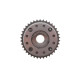 Шестерня распредвала BMW 3 (F30/F80)/5 (F10)/X3 (F25) 2.0 N20/N26 11-18 (впуск)