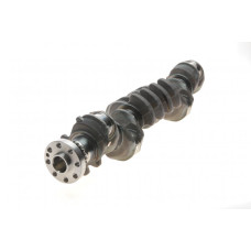 Коленчатый вал BMW 3 (E90-E93)/4 (F33/F83)/5 (F10/F11)/X3 (F25)/X5 (E70/F85) 3.0D N57 12-20