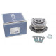 Подшипник ступицы (передней) BMW X5 (E70/F15/F85)/X6 (E71/E72/F16/F86) 2.0D-4.8 06-