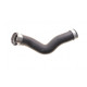 Патрубок интеркулера BMW X5 (F15/F85) 13-18 N47 D20 