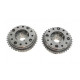 Комплект цепи ГРМ BMW 3 (F30/F80) 2.0i 12-18/5 (F10/F07) 1.6i/2.0i (N20/N26) 11-17 (148/70 звеньев)