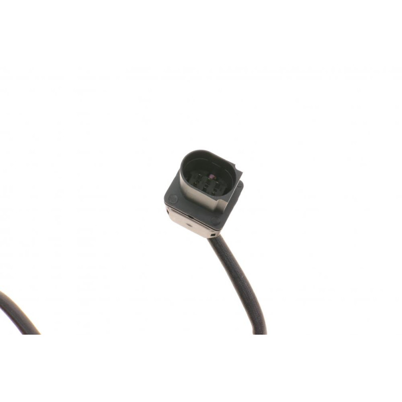 Лямбда зонд BMW 3 (E90)/5 (E60/F10)/6 (E63)/7 (E65/E66/E67/F01/F02/F03/F04)/X5 (E70/F15/F85) 04-16