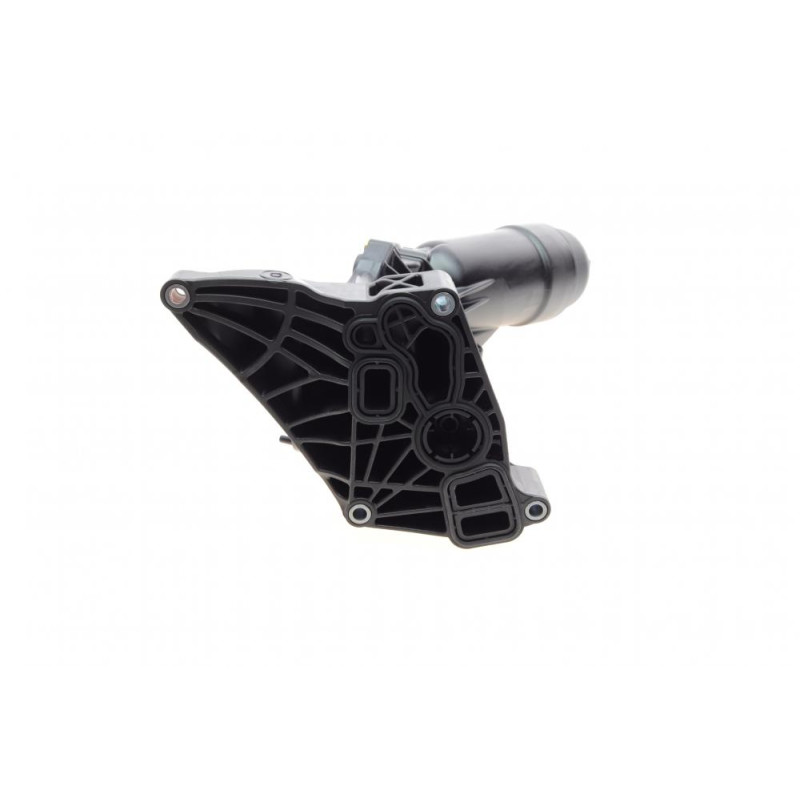 Корпус фильтра масляного BMW 2 (F22/F87)/X3 (G01/F97)/X5 (F15/F85) 15- (B48/B38/B47/B46)